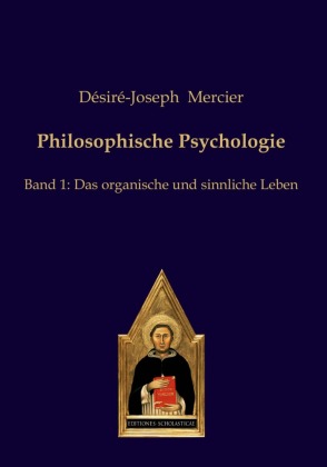 Philosophische Psychologie