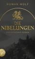 Die Nibelungen