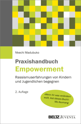 Praxishandbuch Empowerment