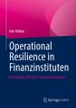 Operational Resilience in Finanzinstituten