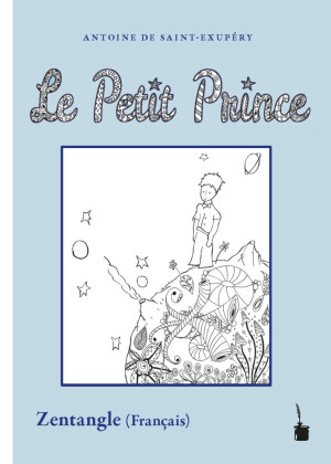 Le Petit Prince