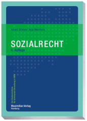 Sozialrecht