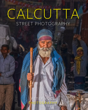 Calcutta