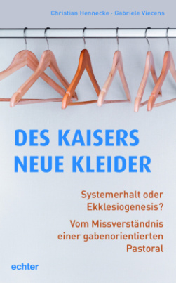 Des Kaisers neue Kleider