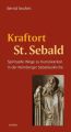 Kraftort St. Sebald