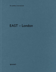 EAST - London