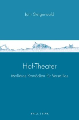 Hof-Theater