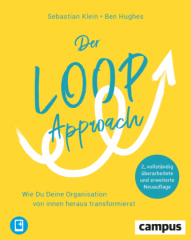 Der Loop-Approach, m. 1 Buch, m. 1 E-Book