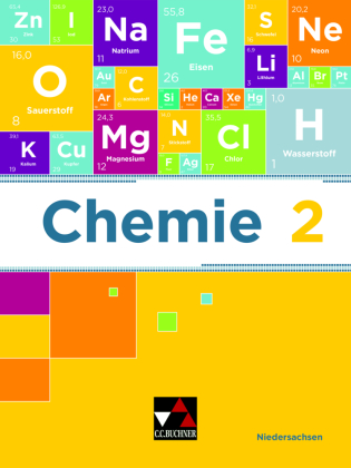 Chemie Niedersachsen 2