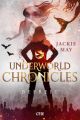 Underworld Chronicles - Befreit