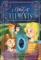 Magic Elements