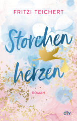 Storchenherzen