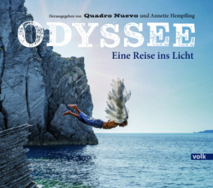 Odyssee