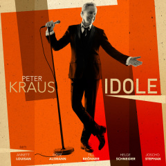 Idole (Exklusives Angebot)