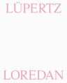 Lüpertz Loredan