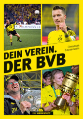 Dein Verein. Der BVB