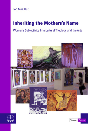 Inheriting the Mothers's Name