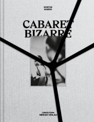 Cabaret Bizarre