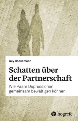 Schatten über der Partnerschaft