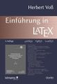 Einführung in LaTeX