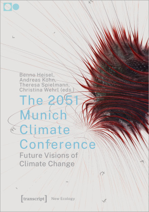 The 2051 Munich Climate Conference