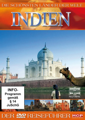 Indien