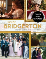 Bridgerton TV Tie-In