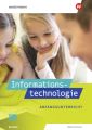 Informationstechnologie - Ausgabe 2022 für Realschulen in Bayern