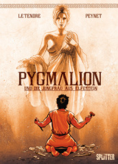 Pygmalion