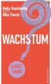 Wachstum?