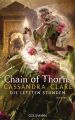 Chain of Thorns