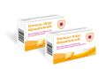 Immun-Vital Abwehrkraft (2 x 60 Tabletten)