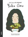 Yoko Ono