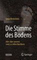 Die Stimme des Bodens