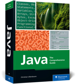 Java