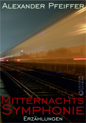 Mitternachtssymphonie