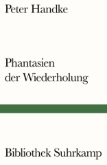 Phantasien der Wiederholung