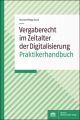 Vergaberecht im Zeitalter der Digitalisierung