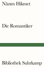 Die Romantiker