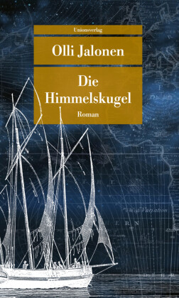 Die Himmelskugel