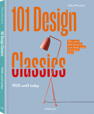 101 Design Classics