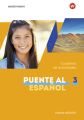 Puente al Español nueva edición - Ausgabe 2020