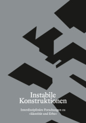 Instabile Konstruktionen