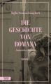 Die Geschichte von Romana