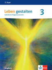 Leben gestalten 3. Ausgabe N