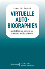 Virtuelle Autobiographien