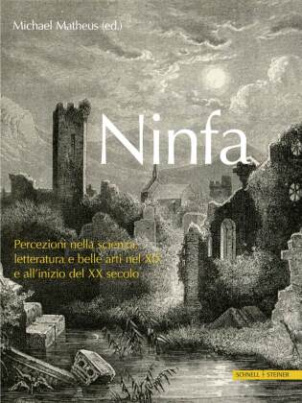 Ninfa