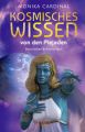 Kosmisches Wissen von den Plejaden