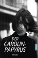 Der Carolin-Papyrus