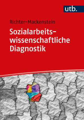 Sozialarbeitswissenschaftliche Diagnostik